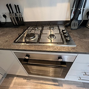 Airbnb Cleaning Gloucester